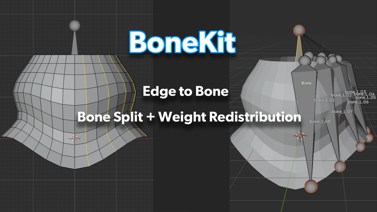 BoneKit